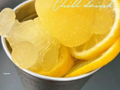 -妈阁铭记澳葡美食