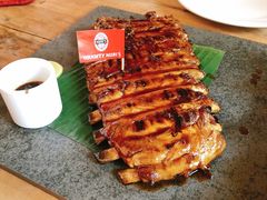 -Naughty Nuri’s Phuket
