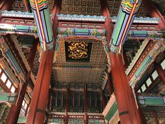 -景福宫