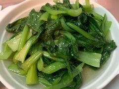 -蘭心餐厅(进贤路店)
