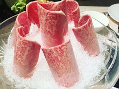 -协成海鲜火锅(海洋花园店)