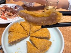 -蟹老板的海鲜