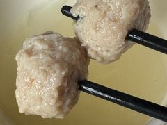 -亚龙湾老厨房·海南家常味