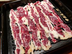 -原牛道·潮汕围炉火锅(讯美店)