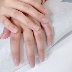-小美汇美甲美睫美护