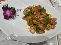 -大东海海鲜酒楼(渔人码头总店)