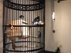 -清真京华源·涮肉烧烤(丰庆店)