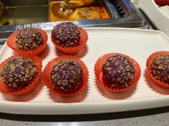 -海底捞火锅(宝龙广场夜宵主题店)