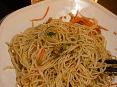 -琶醍壹号•潮菜江景餐吧