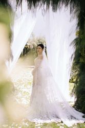 -云门影集(高新店)