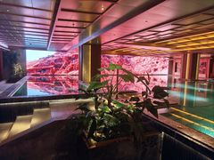 -浅深(北京北四环精品店)