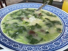 -绮梦西湖·云端餐厅(歌德店)