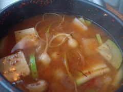 -济州爱肉堂(总店)