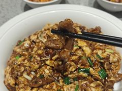 -紫光园(劲松店)