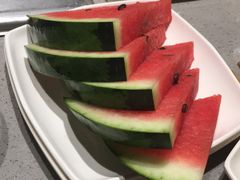 -海底捞火锅(天一广场亚细亚店)