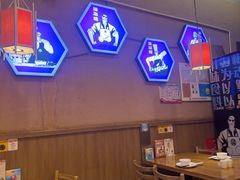 -九老汉·川渝江湖菜(合川路2店)