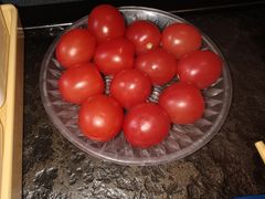 -陆琴脚艺·足浴·SPA(中华路店)