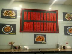 -洪福米线(浣纱路店)