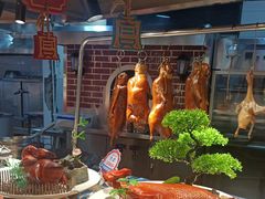 -袁州宴·地道袁州菜(袁山东路店)