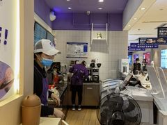 -一只酸奶牛(时代天街A馆店)