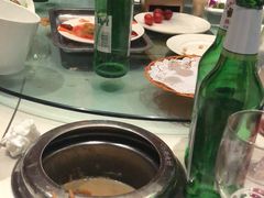 -08涮肉坊(广顺南大街店)