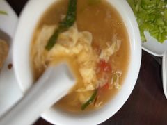 -老保定驴肉馆(云岗路店)