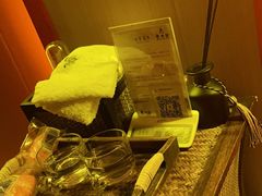 -泰禾馨·泰式按摩精油SPA(华荣大厦店)