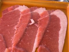-牛武士寿喜烧·和牛火锅自助(全球首店)