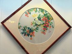 -荔湾博物馆