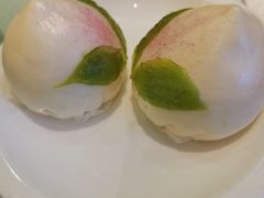 -金时代顺风大酒店(协泰店)