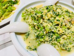 -胖太太四川麻辣排骨串(镇江路分店)