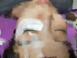 -玉颜阁塑身美肌坊