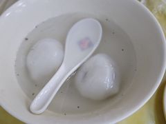 -万福兴(东中市店)