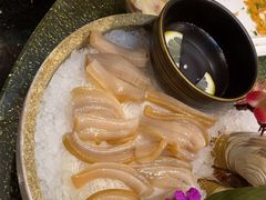 -顺轩海鲜火锅酒家