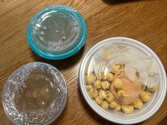 -西江美食舫·江西菜(健德桥店)