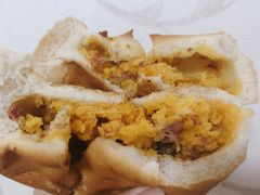 -中粮丰通（北京)食品有限公司