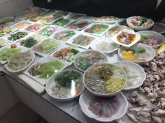 -天天渔港海鲜酒家(石浦玉泉路店)
