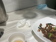 -漓江又一軒·广西菜·桂林米粉(梅林店)