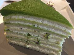 -MIMI FASO(古仓店)