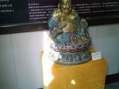 -紫竹院公园冰场