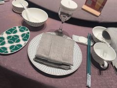 -百富源·海鲜辽菜(浑河堡店)