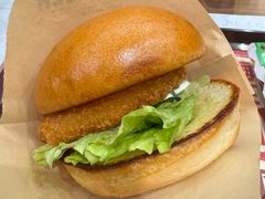 -魏家凉皮(梨园店)