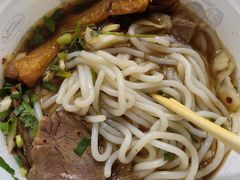 -三品王(中泰店)