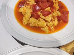 -阿露佳·舌尖上的安吉菜