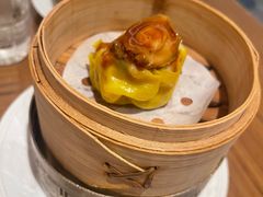 -华庭(澳门伦敦人店)