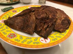 -那家小馆