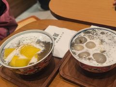 -糖糖屋•糖水•雪花冰店(时尚天河店)