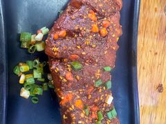 -徐妹串串香(春熙路店)