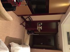 泉昇大酒店-长沙丰泉大酒店(五一广场IFS国金中心店)