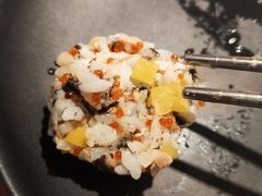 -花味烤肉·拌饭(庐阳万象汇店)